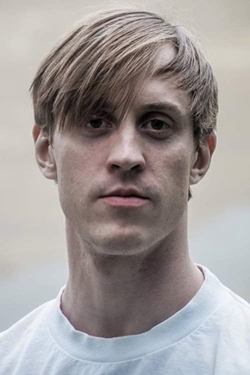 Mikkel Bratt Silset filmleri