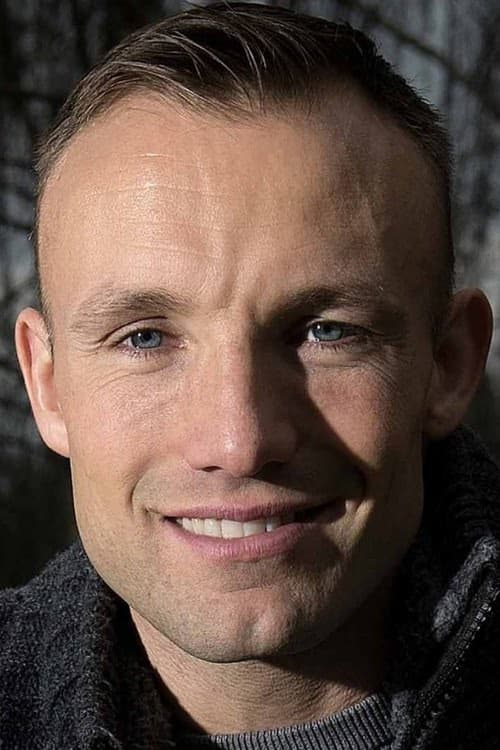 Mikkel Kessler filmleri