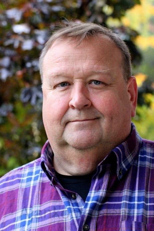 Mikko Kivinen filmleri