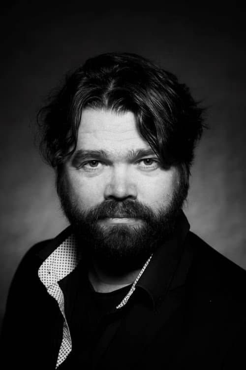 Mikko Kouki filmleri