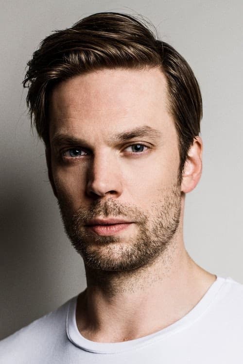 Mikko Nousiainen filmleri