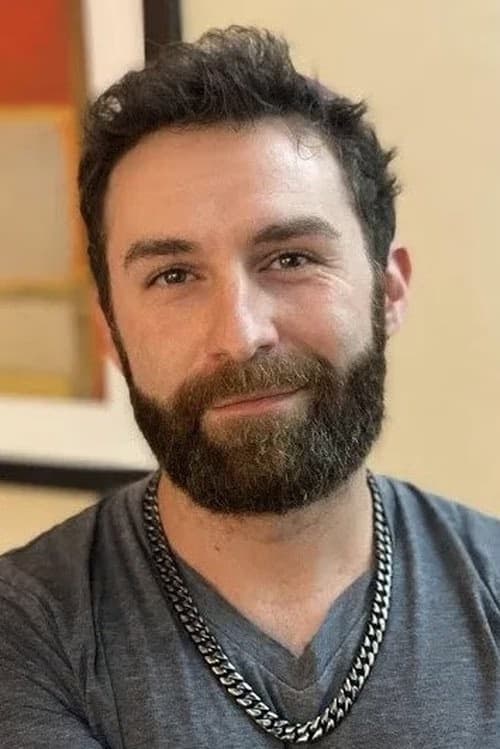 Miko Hughes filmleri