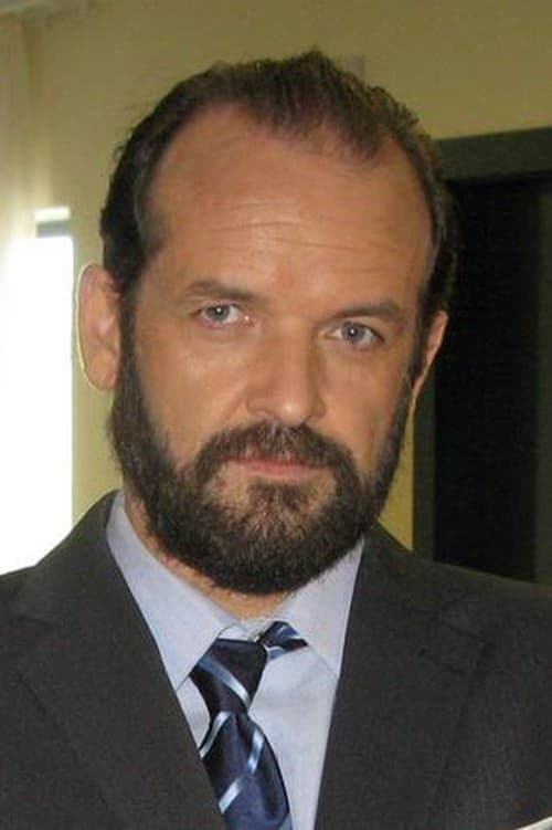 Miko Jarry filmleri
