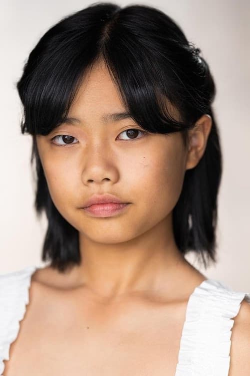 Mila Lieu filmleri