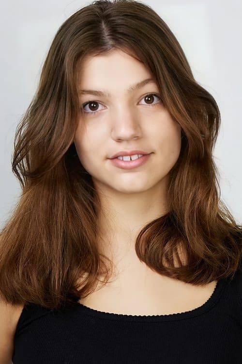 Mila Rayne filmleri