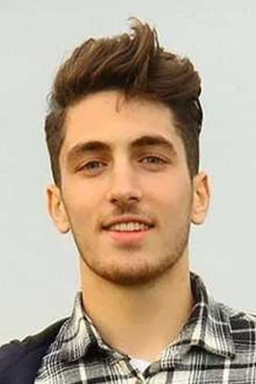 Milad Hossein Pour filmleri