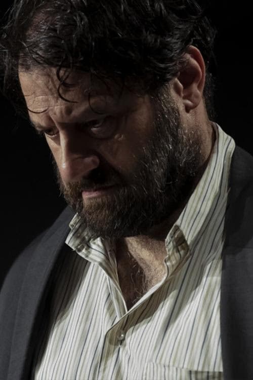 Milan Kovačević filmleri