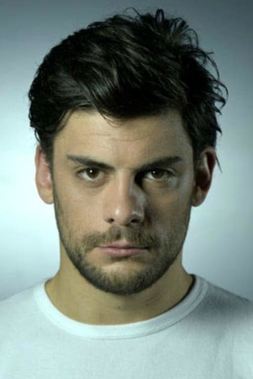Milan Marić filmleri
