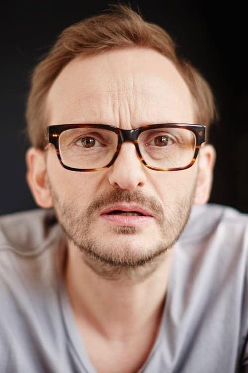 Milan Peschel filmleri