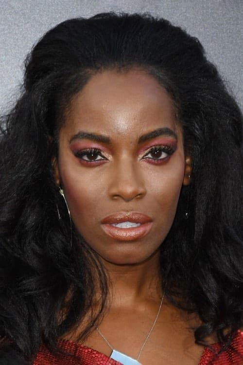 Milauna Jackson filmleri