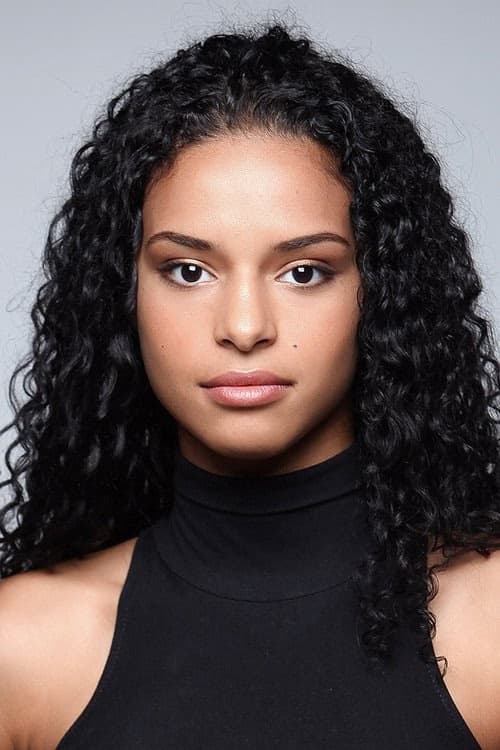 Milcania Diaz-Rojas filmleri