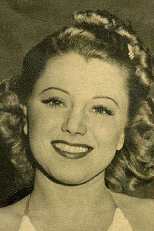 Mildred Shay filmleri
