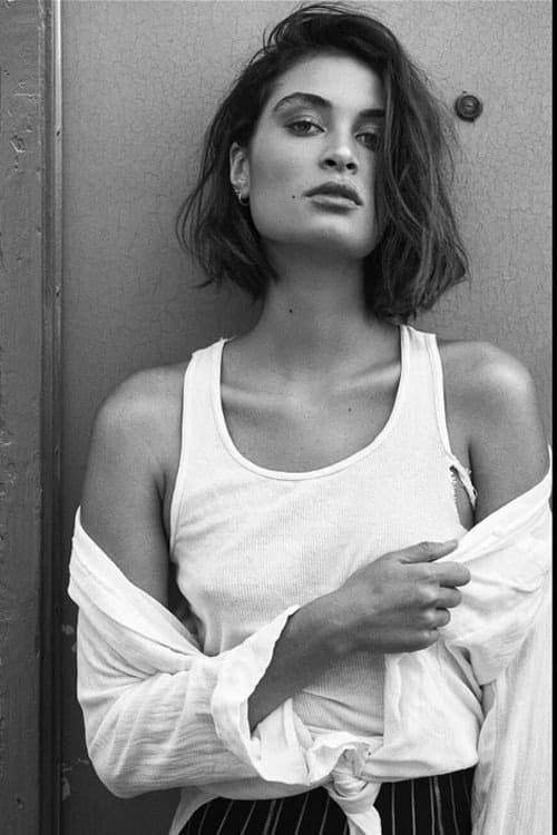 Milena Gorum filmleri