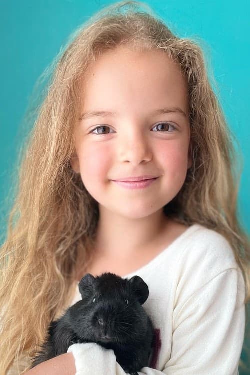 Milena Konstantinova filmleri