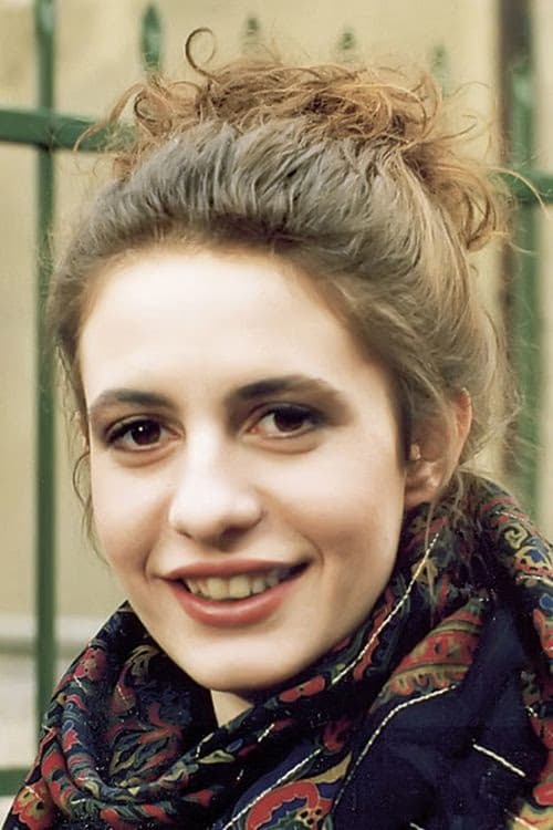Milena Pavlović Čučilović filmleri