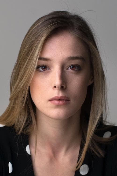 Milena Radulović filmleri
