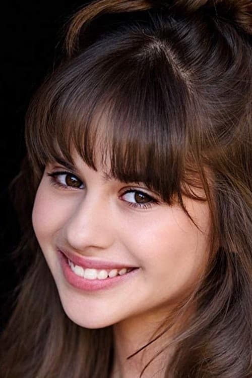 Milena Rivero filmleri
