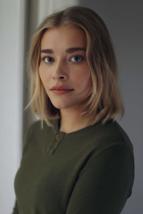 Milena Tscharntke filmleri