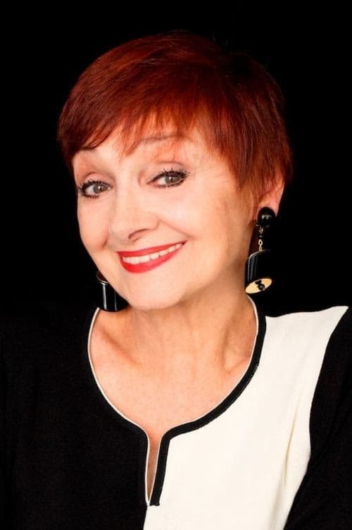 Milena Vukotić filmleri