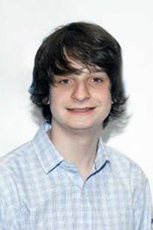Miles Bakshi filmleri