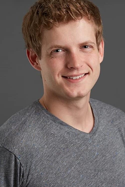 Miles Chalmers filmleri