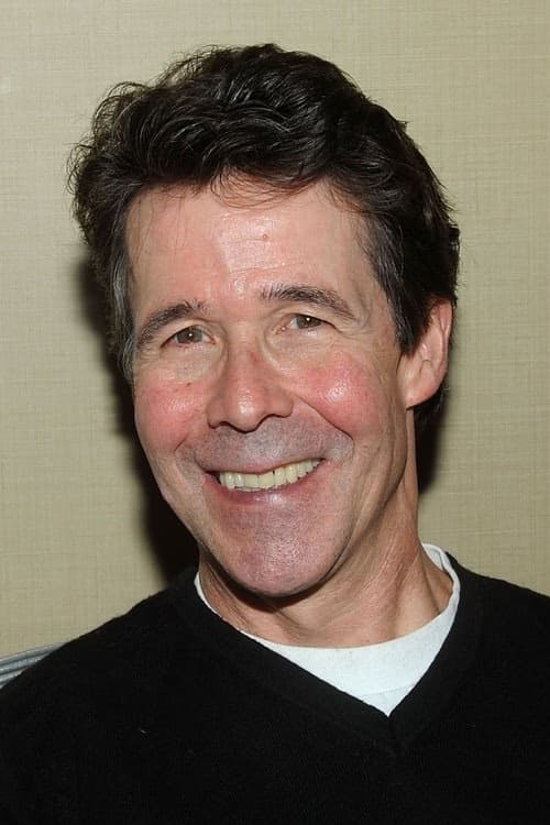 Miles Chapin filmleri