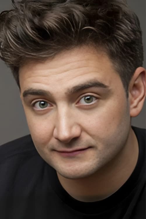 Miles Feulner filmleri