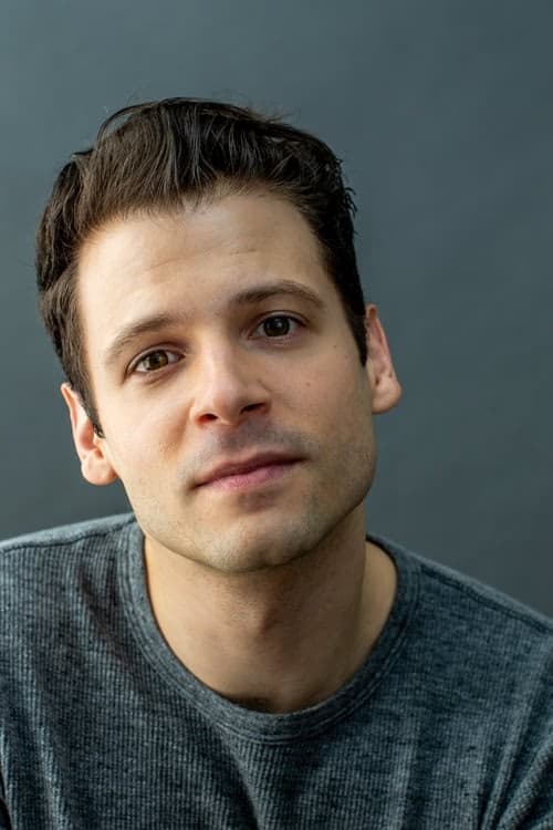 Miles G. Jackson filmleri