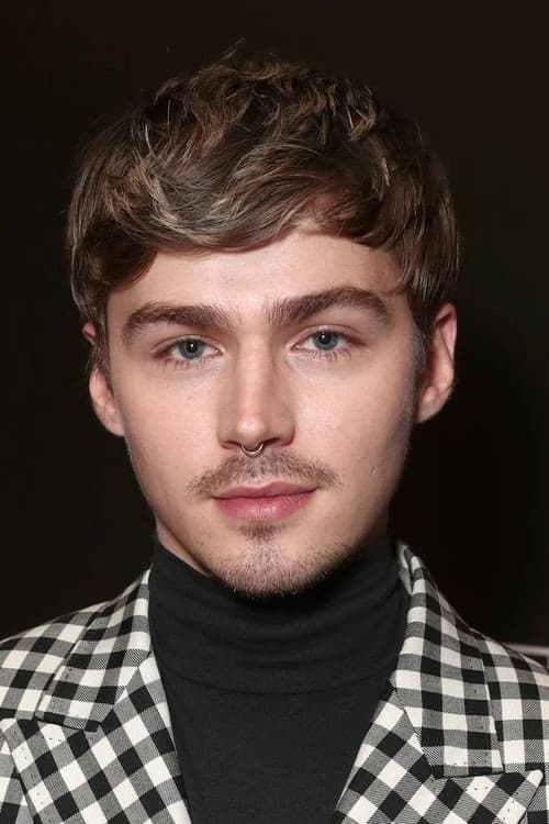 Miles Heizer filmleri