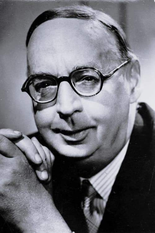 Miles Malleson filmleri