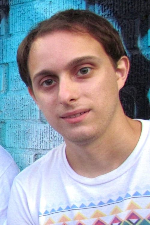 Miles Marsico filmleri