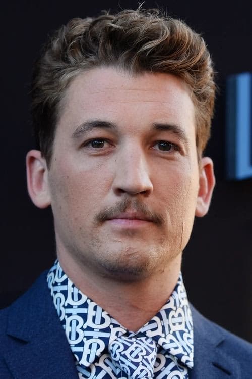 Miles Teller filmleri