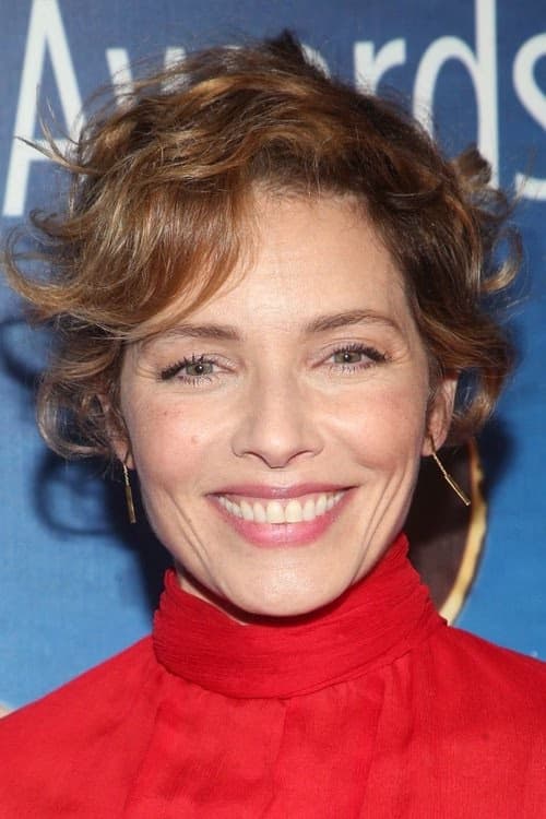 Mili Avital filmleri