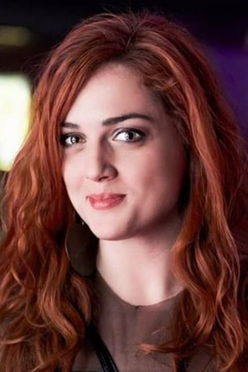 Milica Janevski filmleri