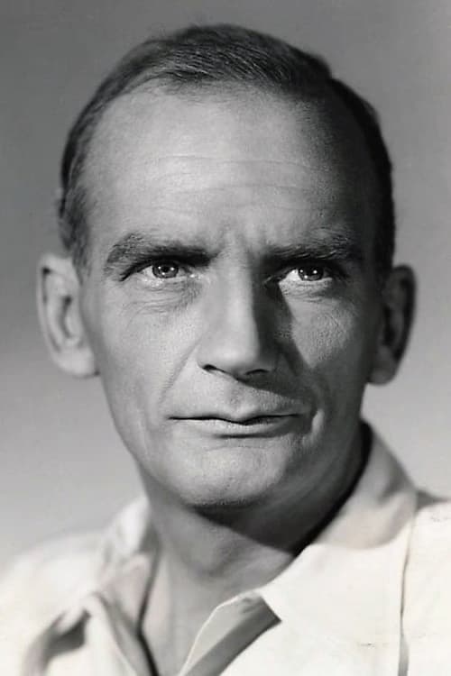 Millard Mitchell filmleri