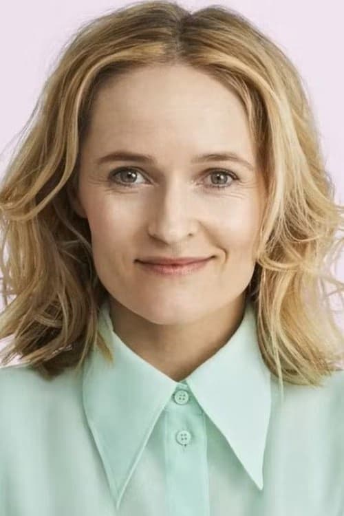 Mille Lehfeldt filmleri