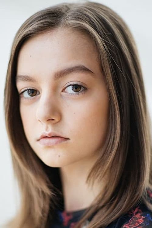 Milli Wilkinson filmleri