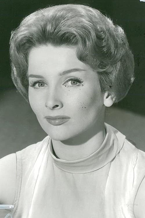 Millicent Martin filmleri