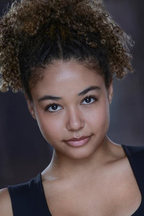 Millie Davis filmleri