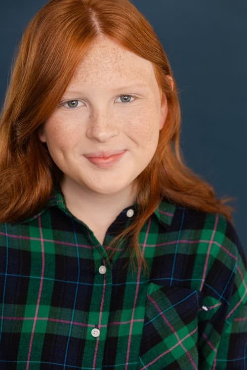 Millie Thorpe filmleri