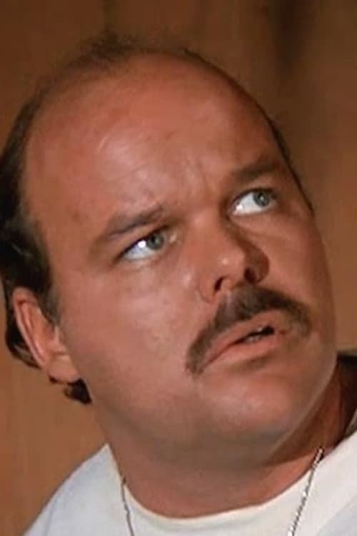 Mills Watson filmleri