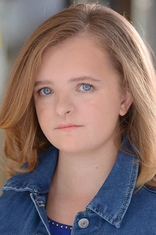 Milly Shapiro filmleri