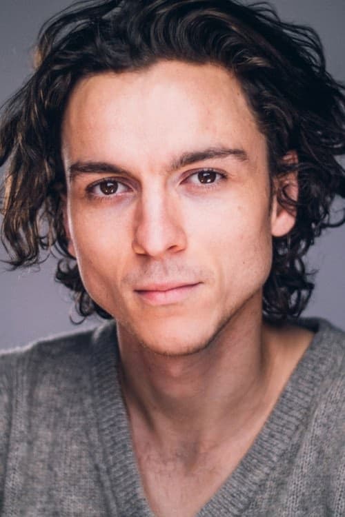Milo Cawthorne filmleri