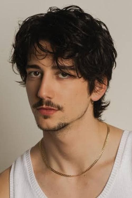 Milo Manheim filmleri