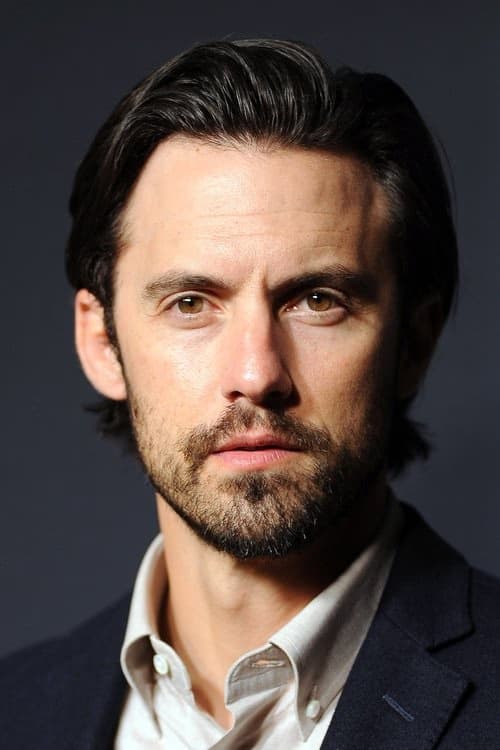 Milo Ventimiglia filmleri