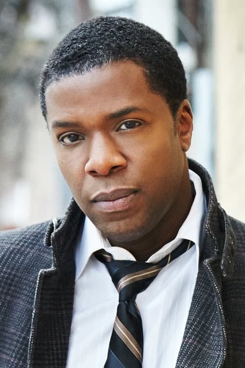 Milton Barnes filmleri