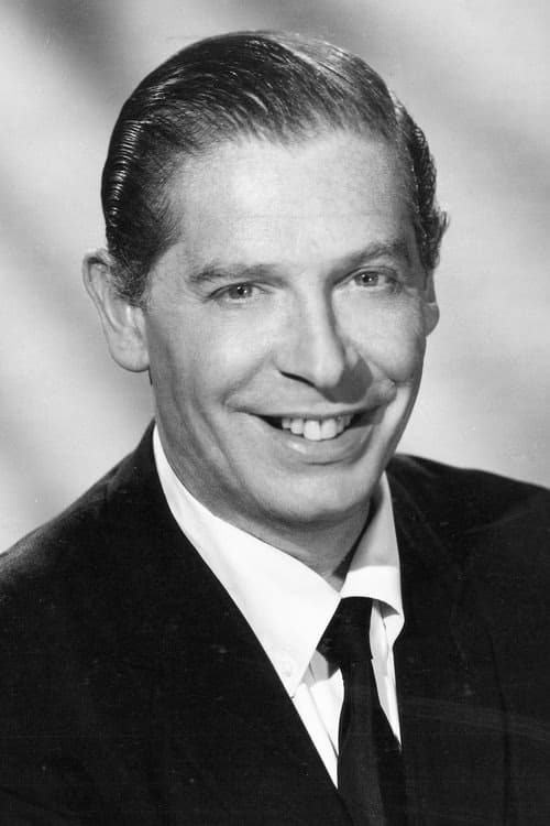 Milton Berle filmleri