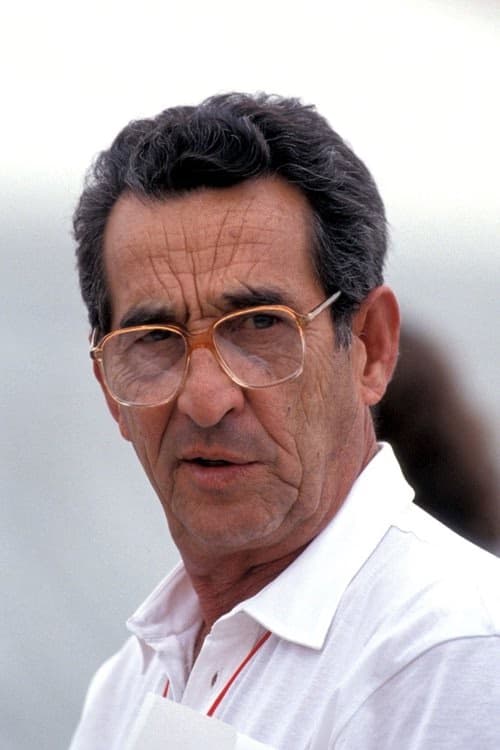 Milton da Silva filmleri