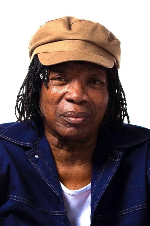 Milton Nascimento filmleri