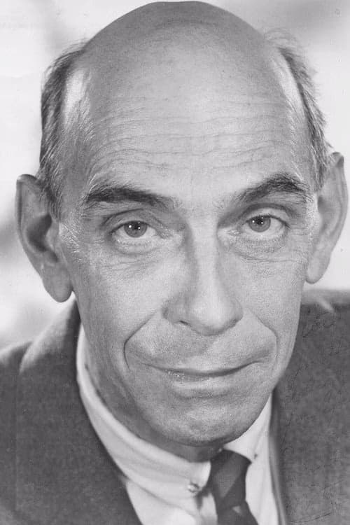 Milton Parsons filmleri